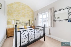 Images for Long Acre, St. Peters Road, Arnesby, Leicestershire