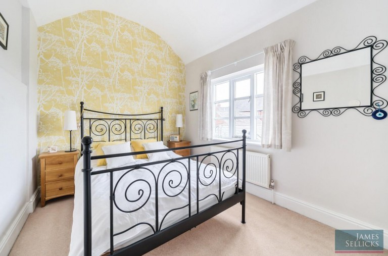 Images for Long Acre, St. Peters Road, Arnesby, Leicestershire