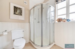 Images for Long Acre, St. Peters Road, Arnesby, Leicestershire