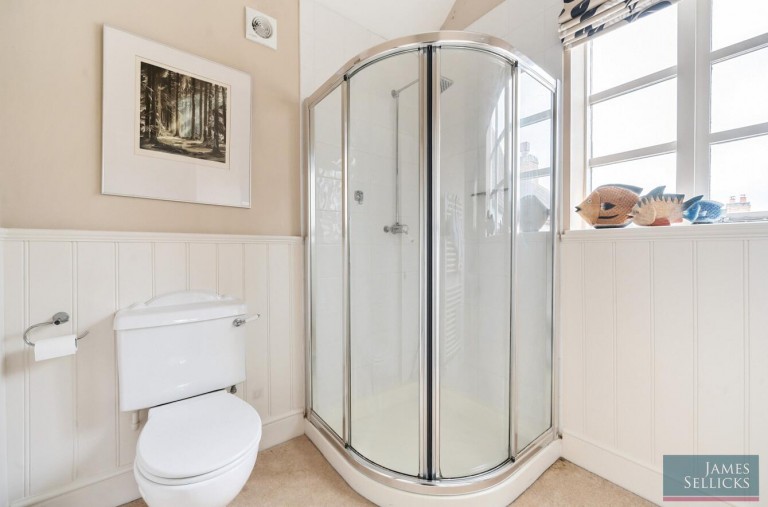 Images for Long Acre, St. Peters Road, Arnesby, Leicestershire