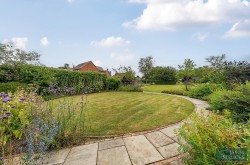 Images for Long Acre, St. Peters Road, Arnesby, Leicestershire