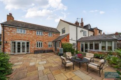 Images for Long Acre, St. Peters Road, Arnesby, Leicestershire