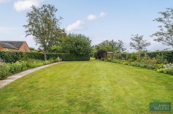 Images for Long Acre, St. Peters Road, Arnesby, Leicestershire