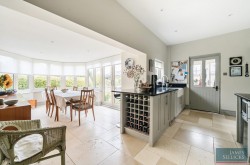 Images for Long Acre, St. Peters Road, Arnesby, Leicestershire