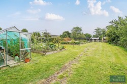 Images for Long Acre, St. Peters Road, Arnesby, Leicestershire