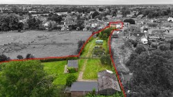 Images for Long Acre, St. Peters Road, Arnesby, Leicestershire