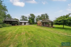 Images for Long Acre, St. Peters Road, Arnesby, Leicestershire