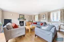 Images for Long Acre, St. Peters Road, Arnesby, Leicestershire