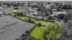Images for Long Acre, St. Peters Road, Arnesby, Leicestershire