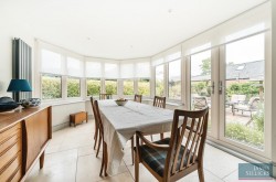 Images for Long Acre, St. Peters Road, Arnesby, Leicestershire
