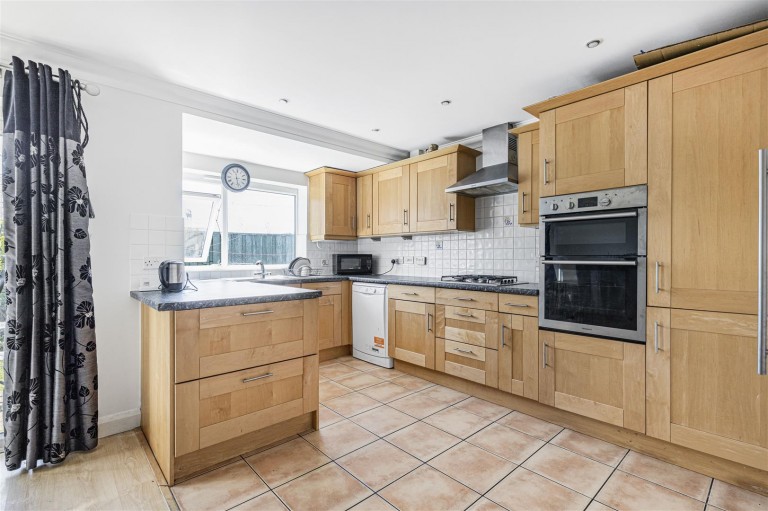 Images for Ainsworth Place, Cambridge