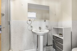 Images for Ainsworth Place, Cambridge