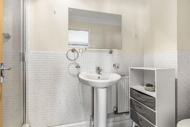 Images for Ainsworth Place, Cambridge