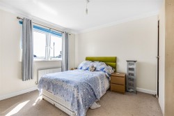 Images for Ainsworth Place, Cambridge