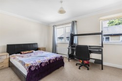 Images for Ainsworth Place, Cambridge