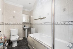 Images for Ainsworth Place, Cambridge