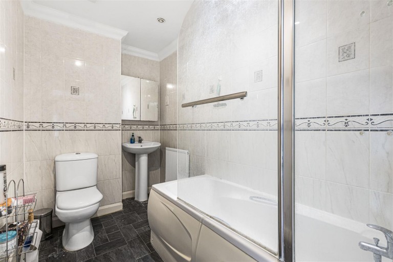 Images for Ainsworth Place, Cambridge