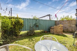 Images for Ainsworth Place, Cambridge