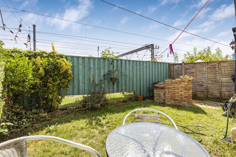Images for Ainsworth Place, Cambridge