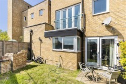 Images for Ainsworth Place, Cambridge