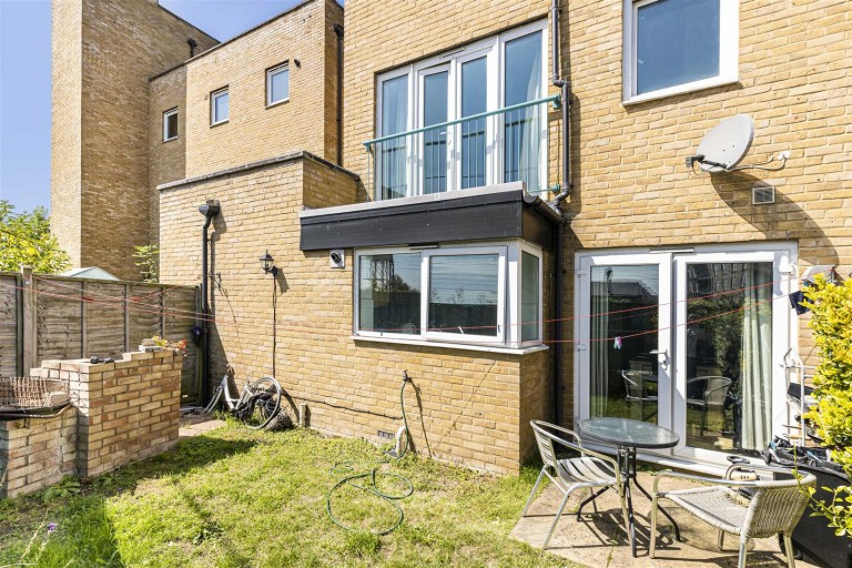 Images for Ainsworth Place, Cambridge