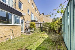 Images for Ainsworth Place, Cambridge