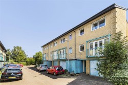 Images for Ainsworth Place, Cambridge