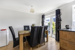 Images for Ainsworth Place, Cambridge