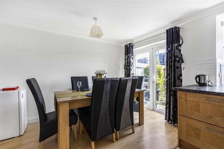 Images for Ainsworth Place, Cambridge