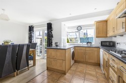 Images for Ainsworth Place, Cambridge