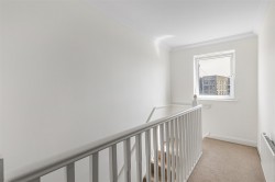 Images for Ainsworth Place, Cambridge