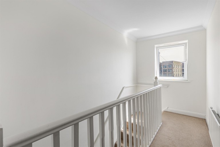 Images for Ainsworth Place, Cambridge