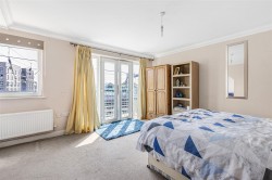 Images for Ainsworth Place, Cambridge