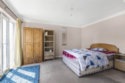 Images for Ainsworth Place, Cambridge