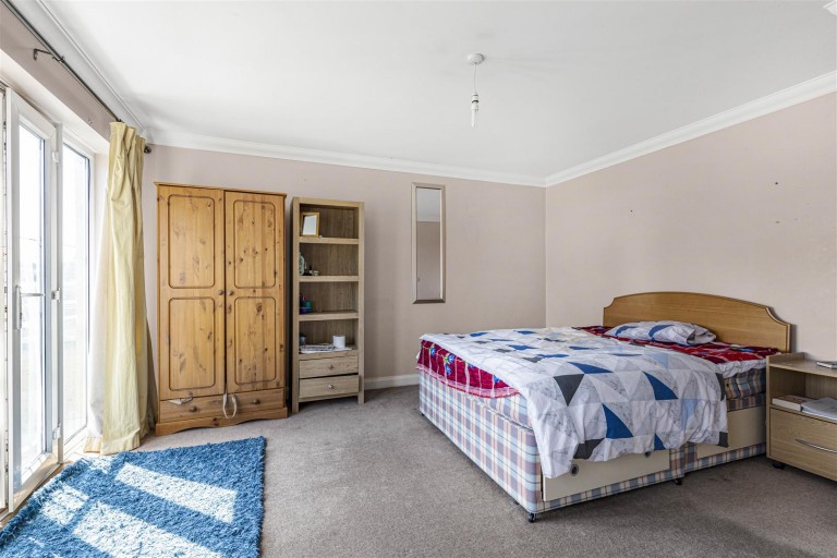 Images for Ainsworth Place, Cambridge