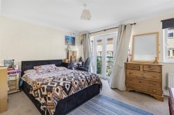 Images for Ainsworth Place, Cambridge