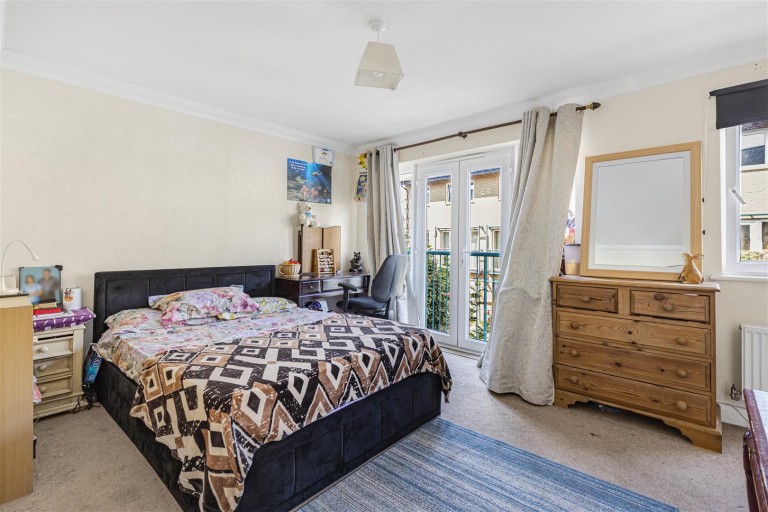 Images for Ainsworth Place, Cambridge