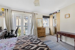 Images for Ainsworth Place, Cambridge
