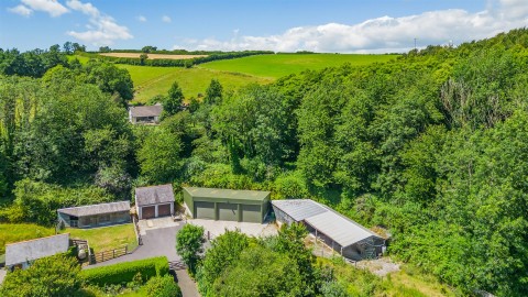 Click the photo for more details of Loddiswell, Kingsbridge