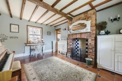 Images for South Street, Woodford Halse, Daventry