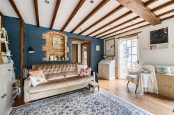 Images for South Street, Woodford Halse, Daventry