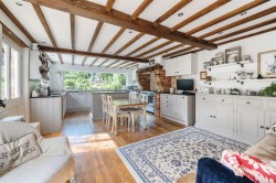 Images for South Street, Woodford Halse, Daventry