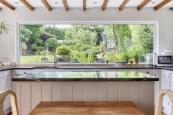 Images for South Street, Woodford Halse, Daventry