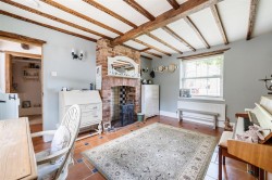 Images for South Street, Woodford Halse, Daventry