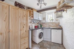 Images for South Street, Woodford Halse, Daventry