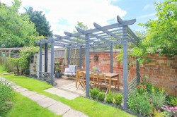 Images for South Street, Woodford Halse, Daventry