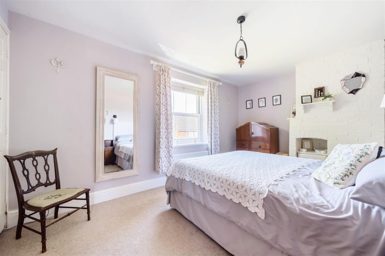 Images for South Street, Woodford Halse, Daventry