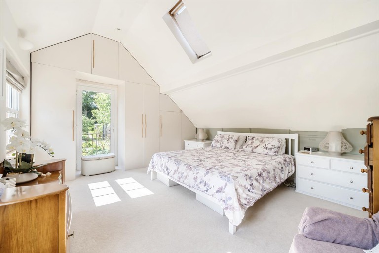 Images for South Street, Woodford Halse, Daventry