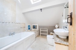 Images for South Street, Woodford Halse, Daventry