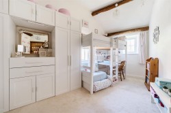 Images for South Street, Woodford Halse, Daventry